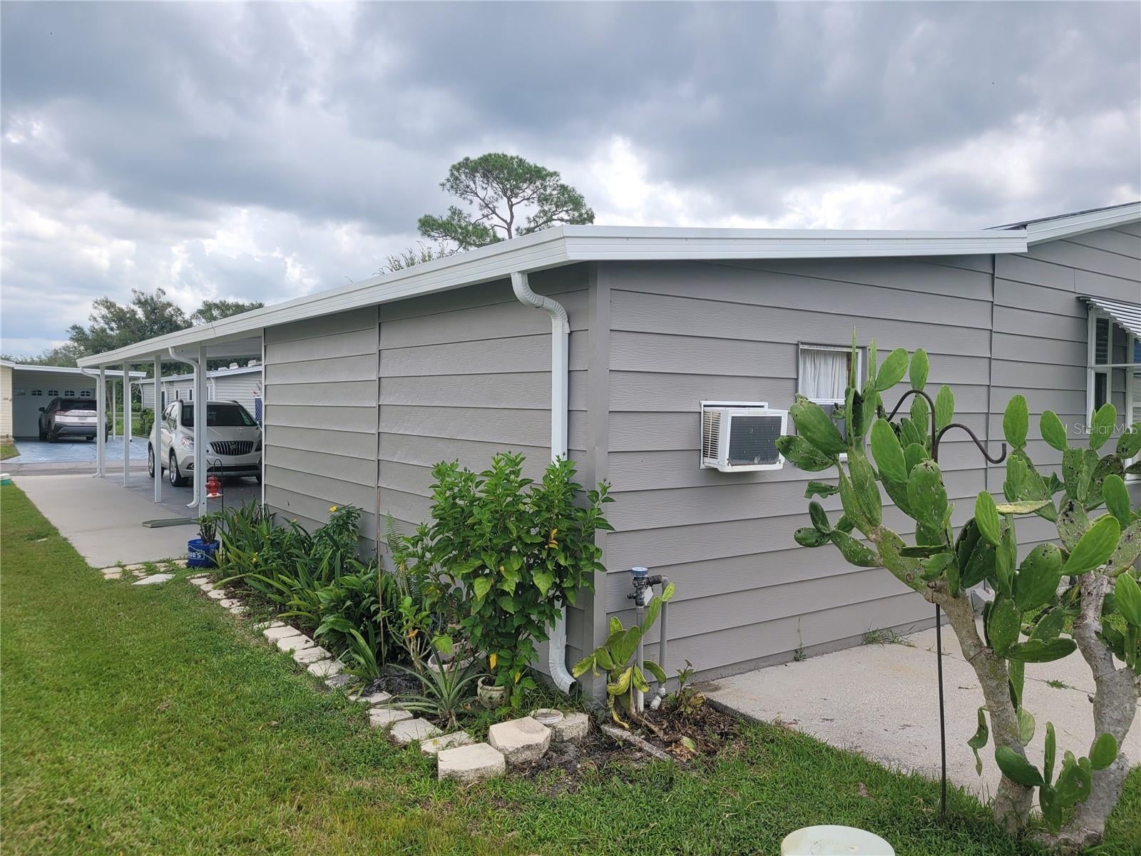345 VICTORIA DRIVE