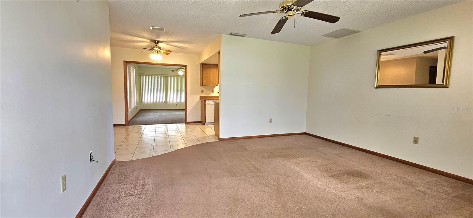 10838 SW 78TH COURT