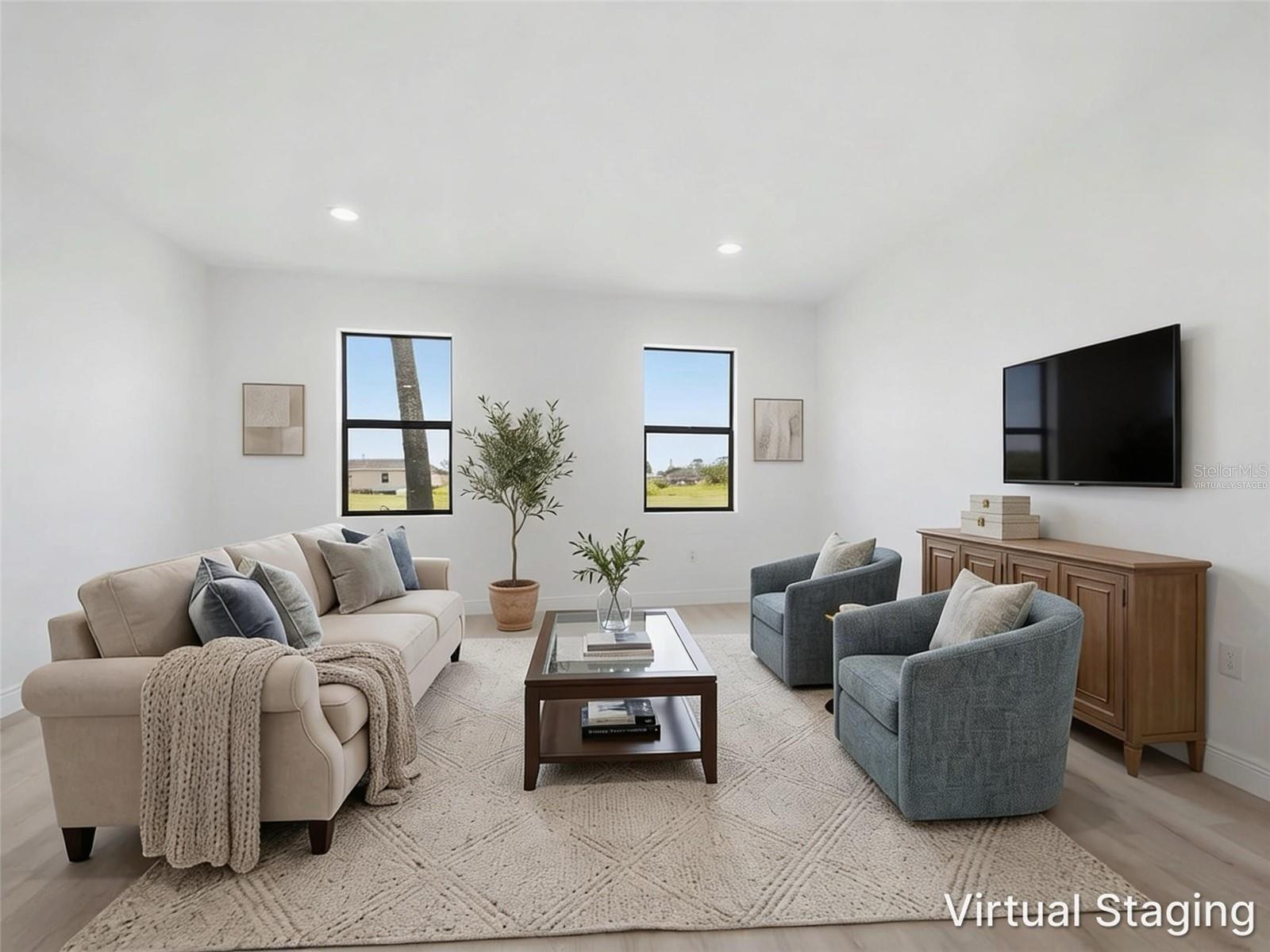 3031 NE BEECHWOOD CIRCLE