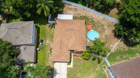 A home in APOPKA