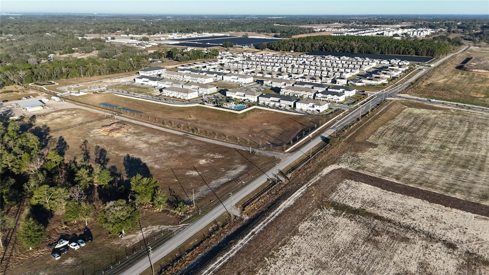 4146 GOLDEN GEM ROAD