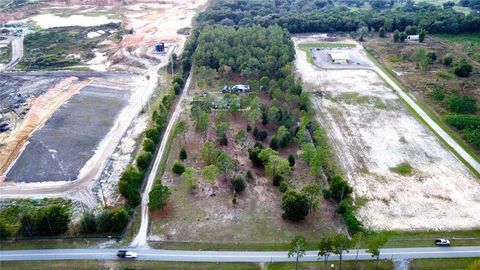 4146 GOLDEN GEM ROAD APOPKA FL 32712