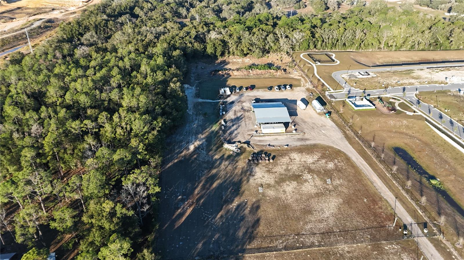 4146 GOLDEN GEM ROAD