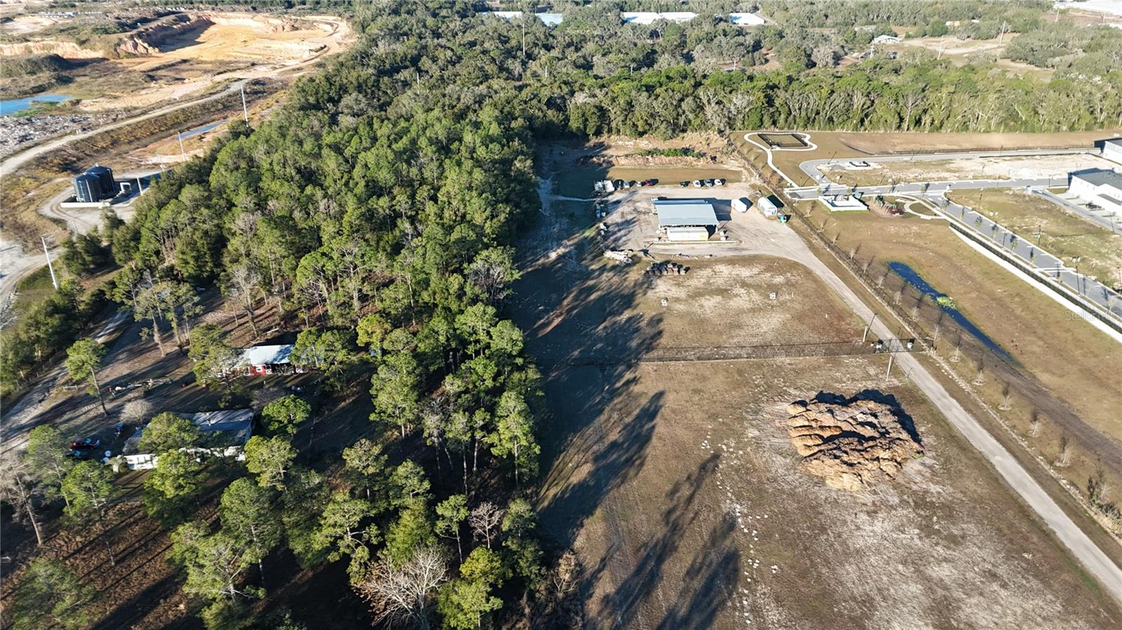 4146 GOLDEN GEM ROAD