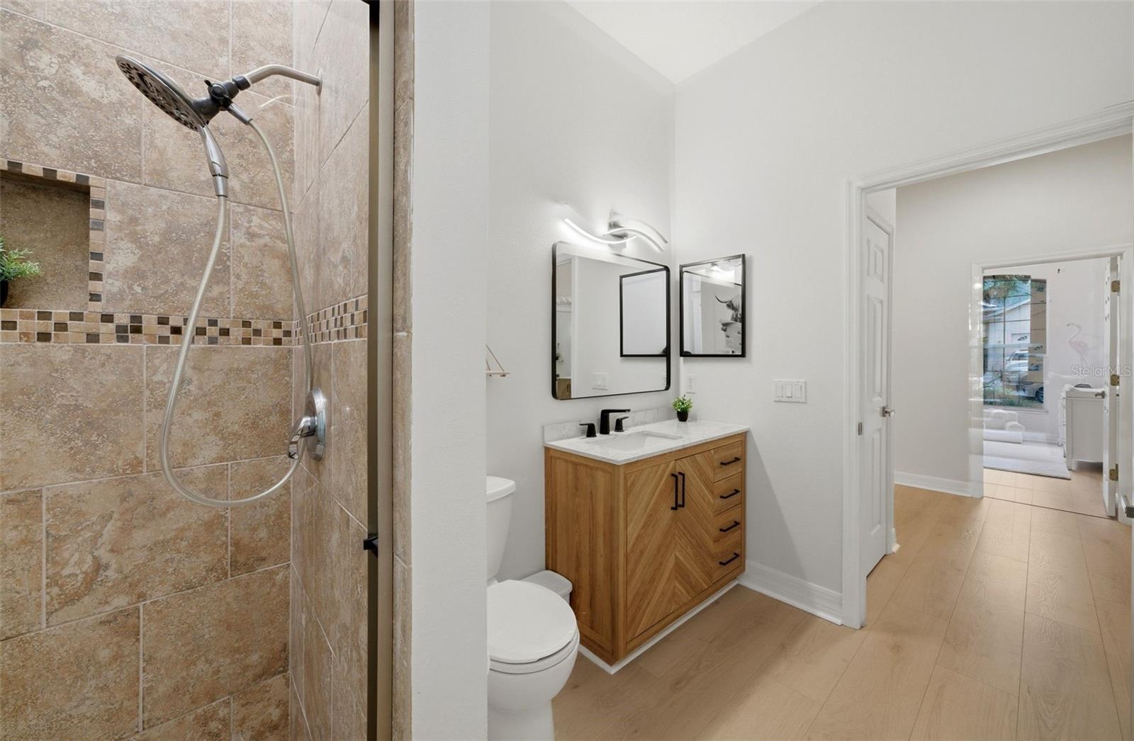 FAIRWAYS EDGE/GRAND HAVEN - Residential