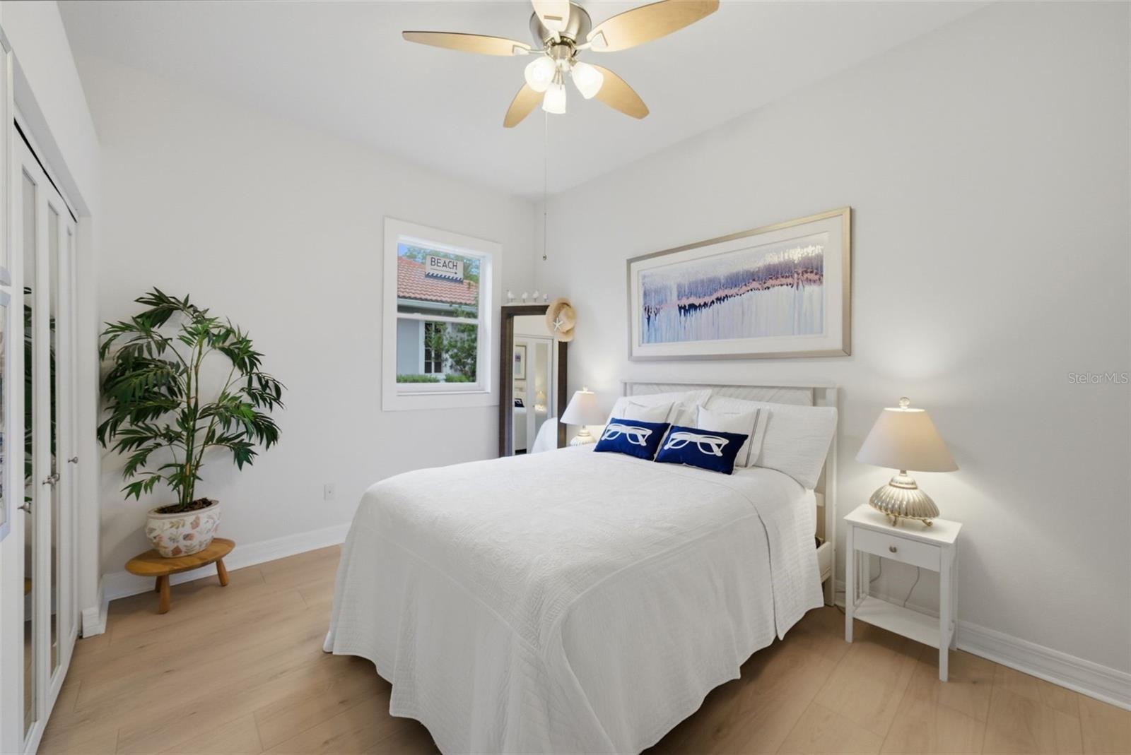 FAIRWAYS EDGE/GRAND HAVEN - Residential