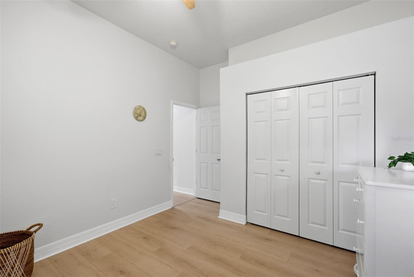 FAIRWAYS EDGE/GRAND HAVEN - Residential