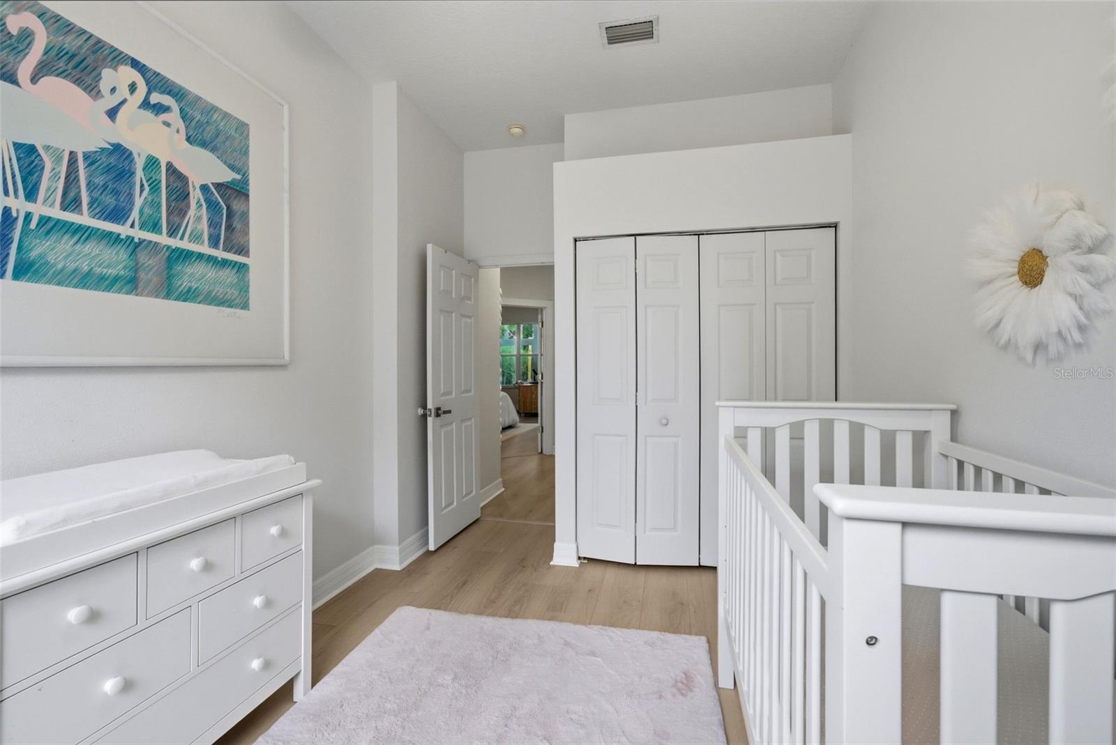 FAIRWAYS EDGE/GRAND HAVEN - Residential