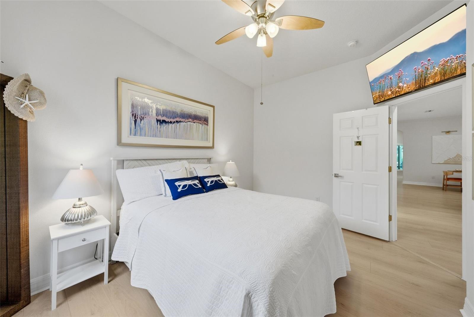 FAIRWAYS EDGE/GRAND HAVEN - Residential