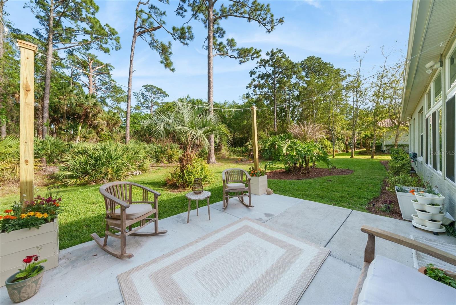 FAIRWAYS EDGE/GRAND HAVEN - Residential