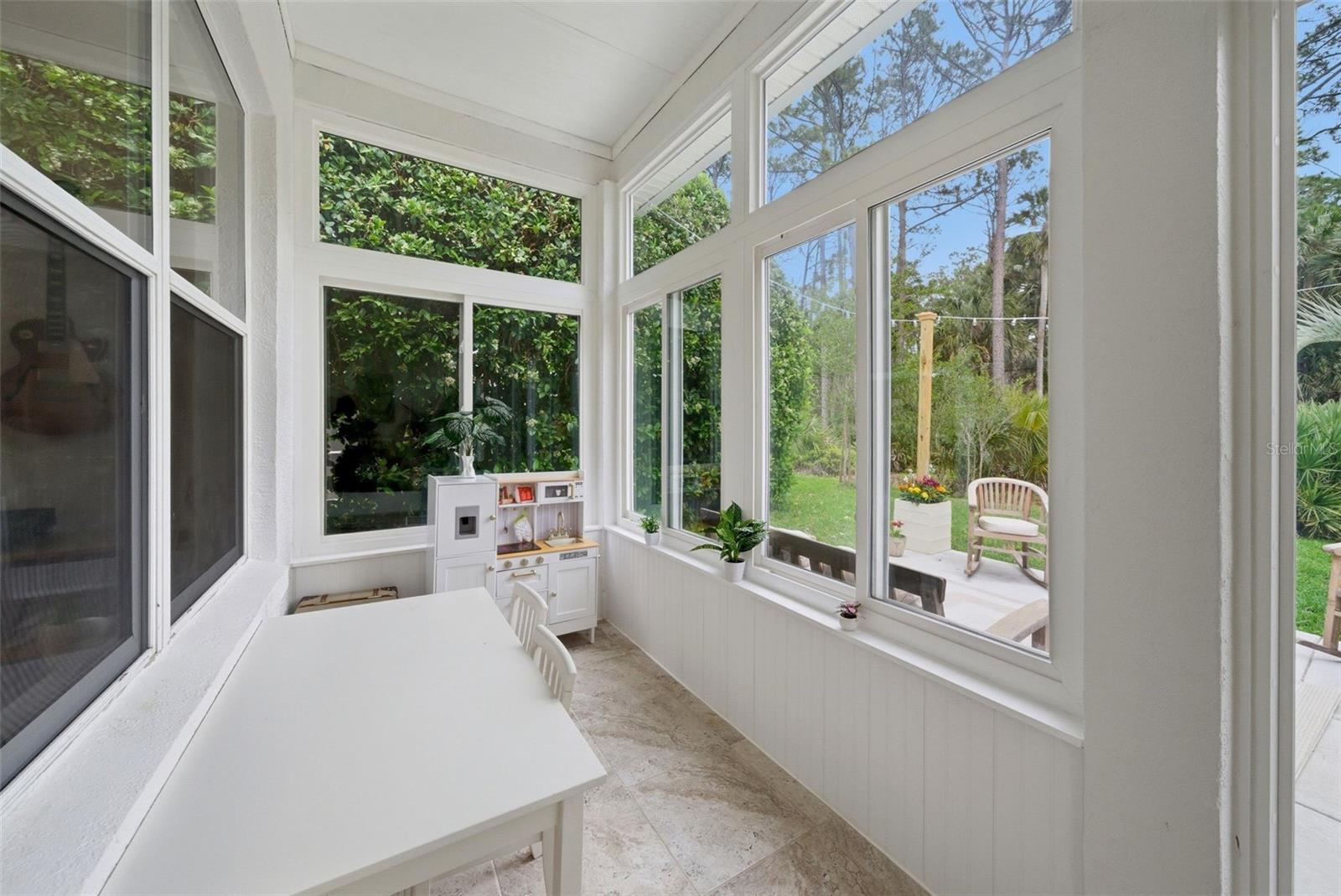 FAIRWAYS EDGE/GRAND HAVEN - Residential