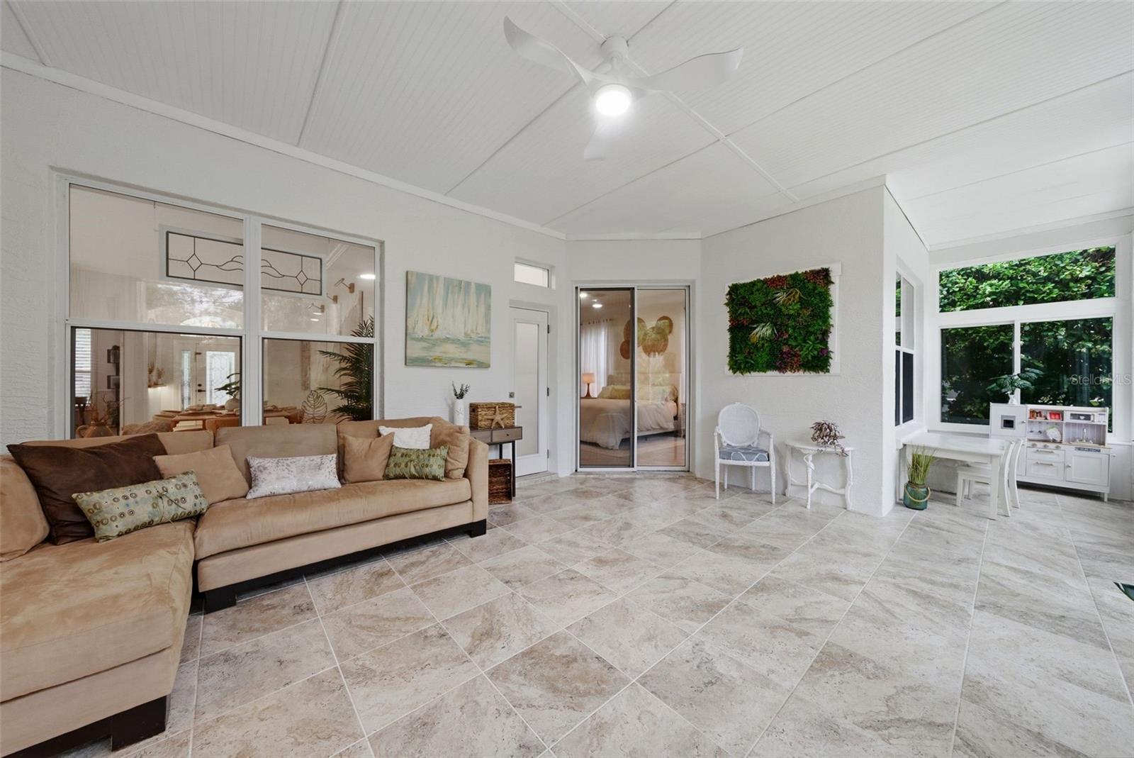 FAIRWAYS EDGE/GRAND HAVEN - Residential