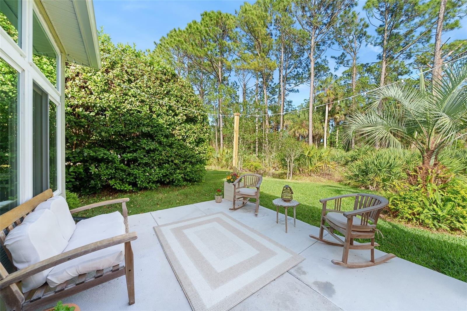 FAIRWAYS EDGE/GRAND HAVEN - Residential