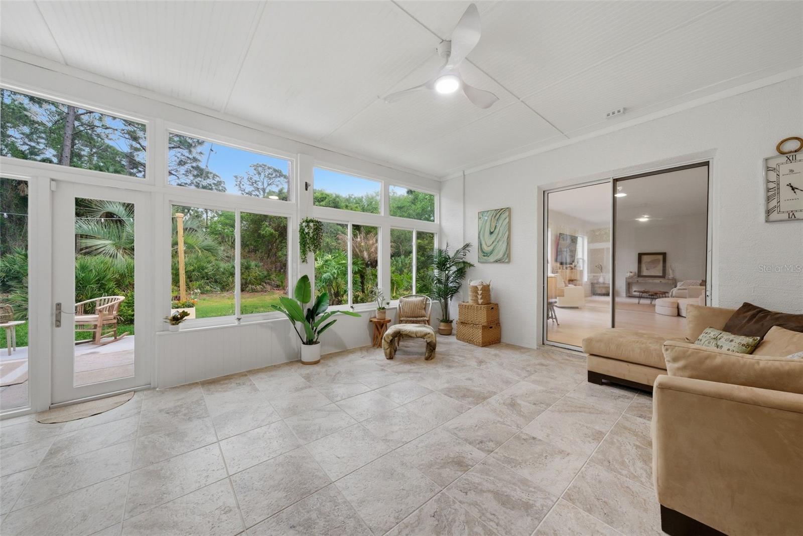 FAIRWAYS EDGE/GRAND HAVEN - Residential