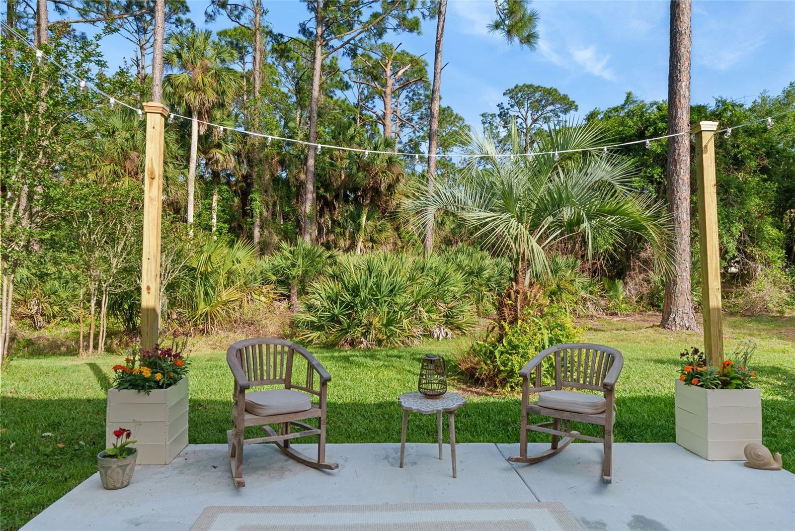 FAIRWAYS EDGE/GRAND HAVEN - Residential