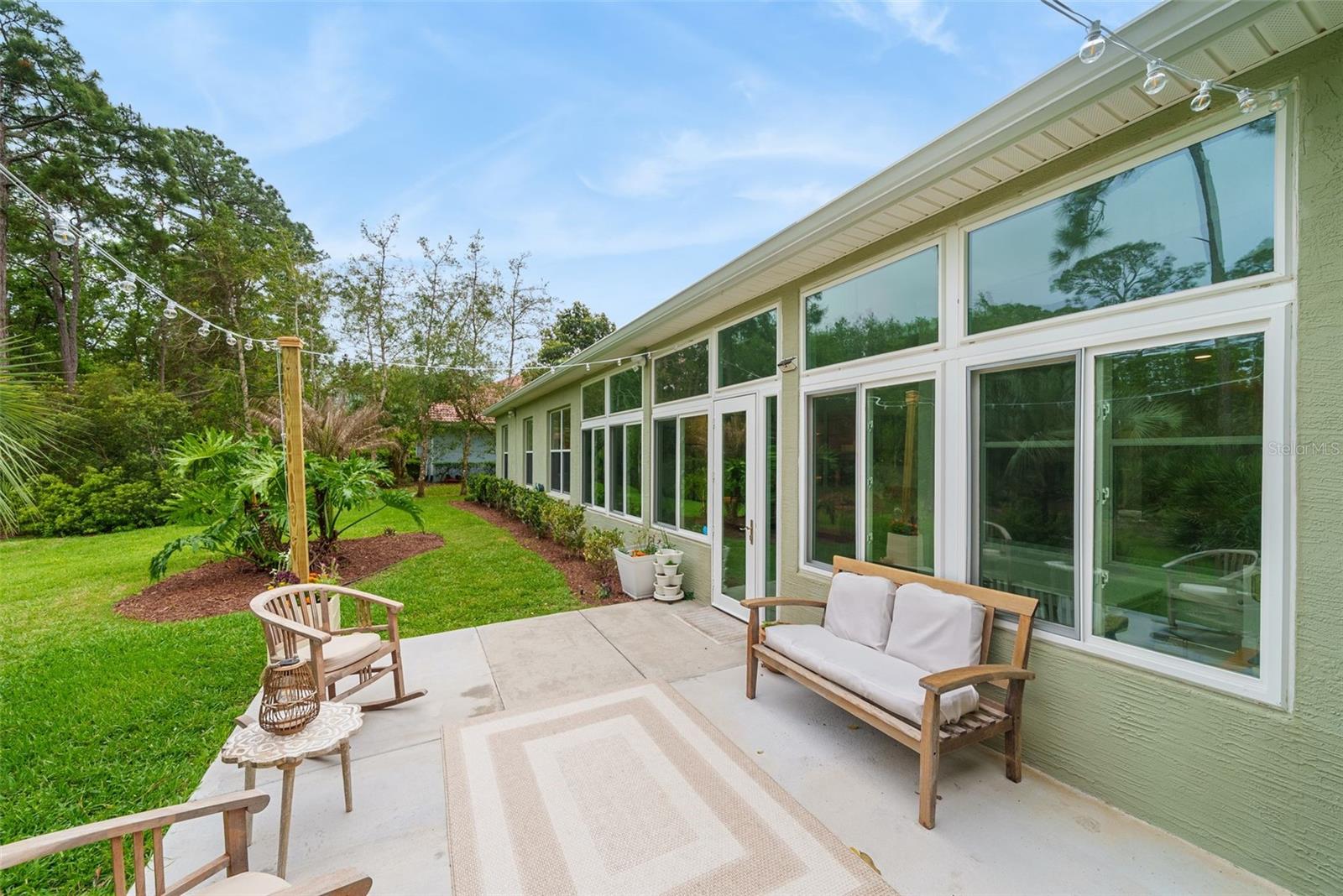 FAIRWAYS EDGE/GRAND HAVEN - Residential