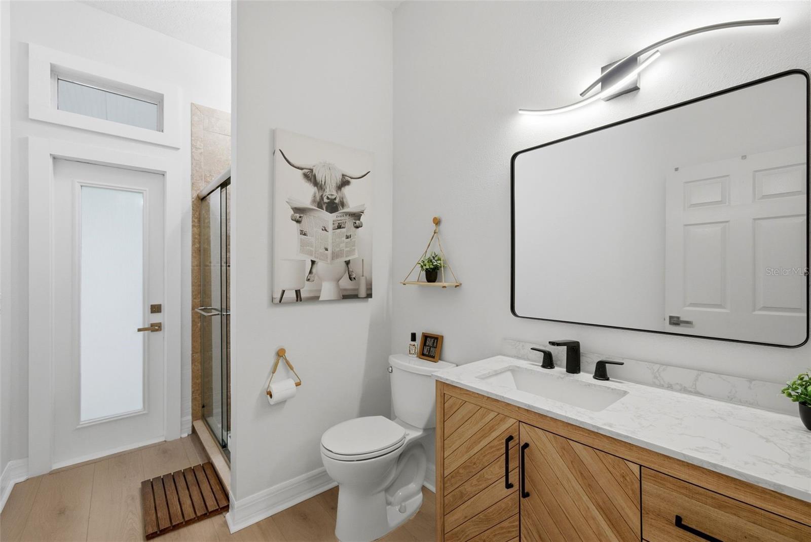 FAIRWAYS EDGE/GRAND HAVEN - Residential