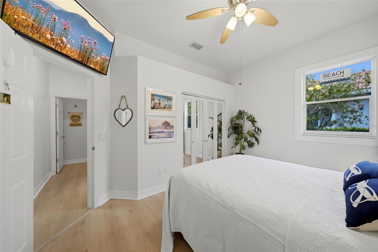 FAIRWAYS EDGE/GRAND HAVEN - Residential