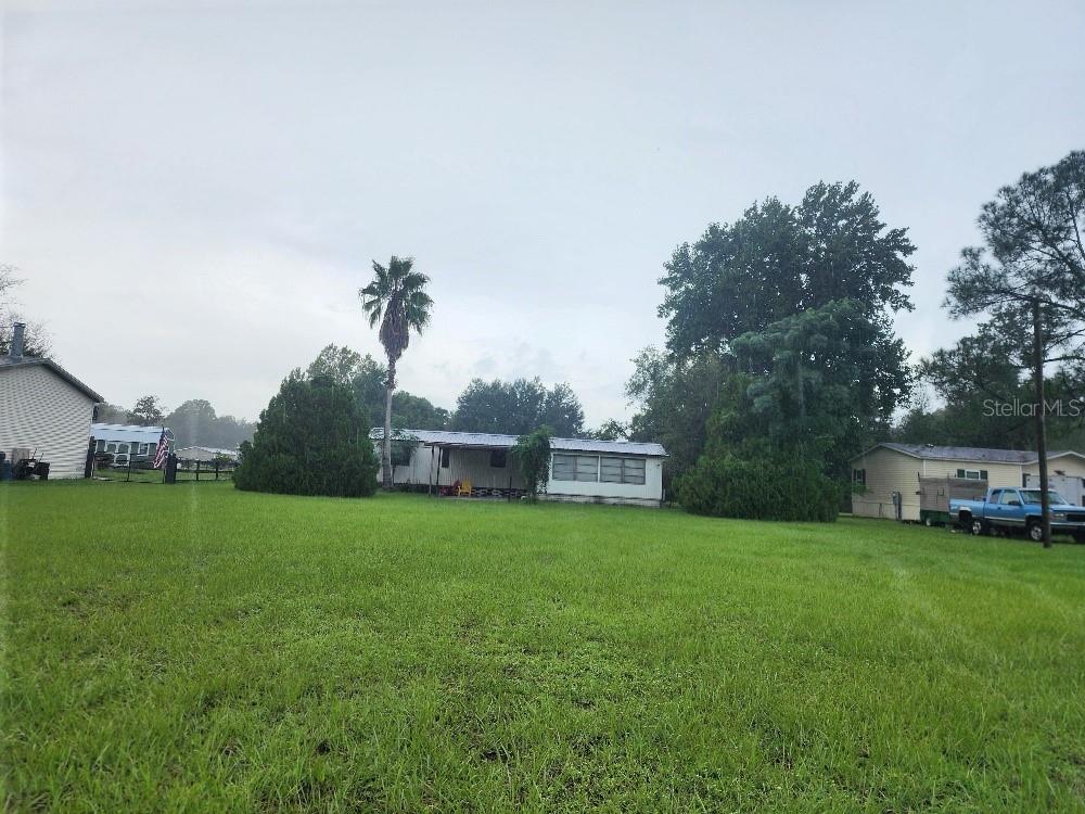 7640 GORDON LOOP