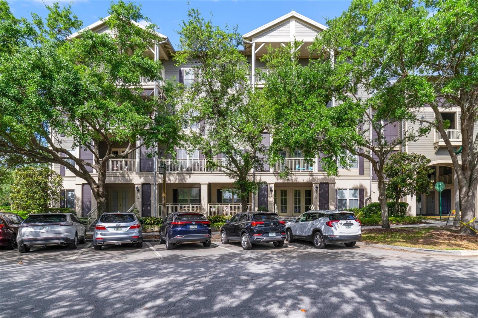 650 CAMPUS STREET 309