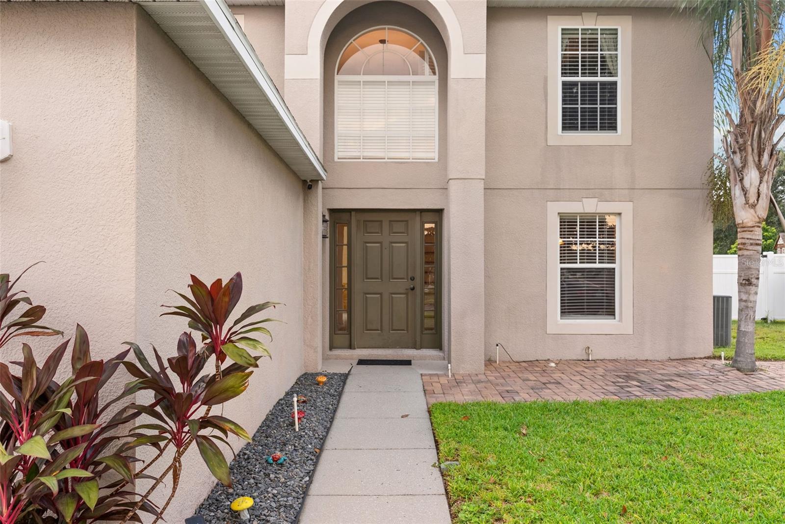314 PINE SHADOW LANE
