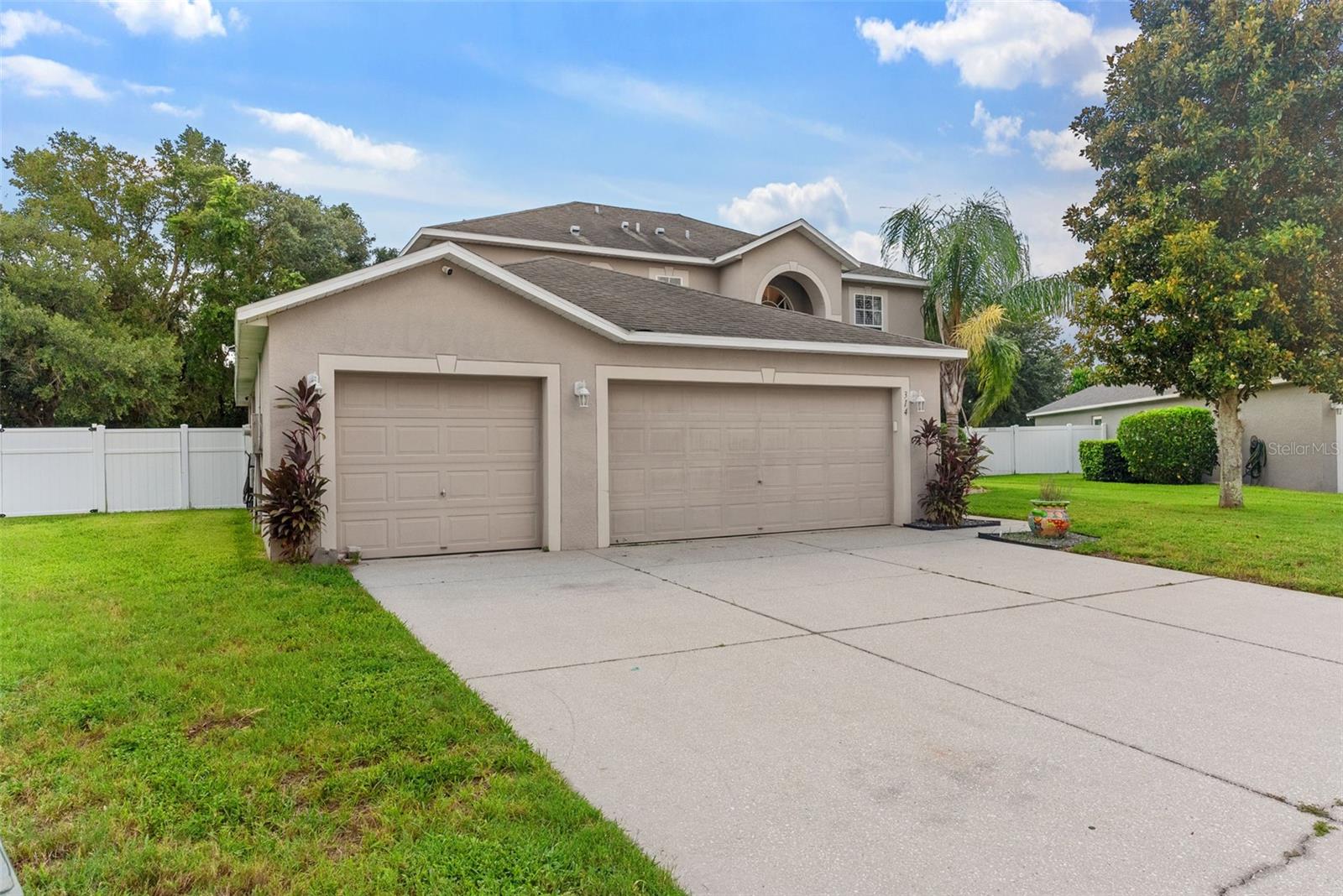 314 PINE SHADOW LANE