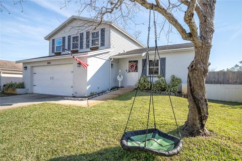 Photo of 8416 121st Place, Largo, FL 33773 (MLS # TB8345972)