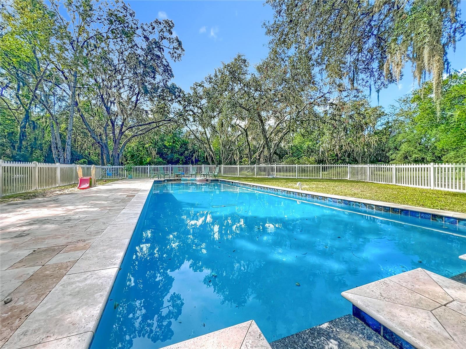CITRUS HILLS 1ST ADD - Residential