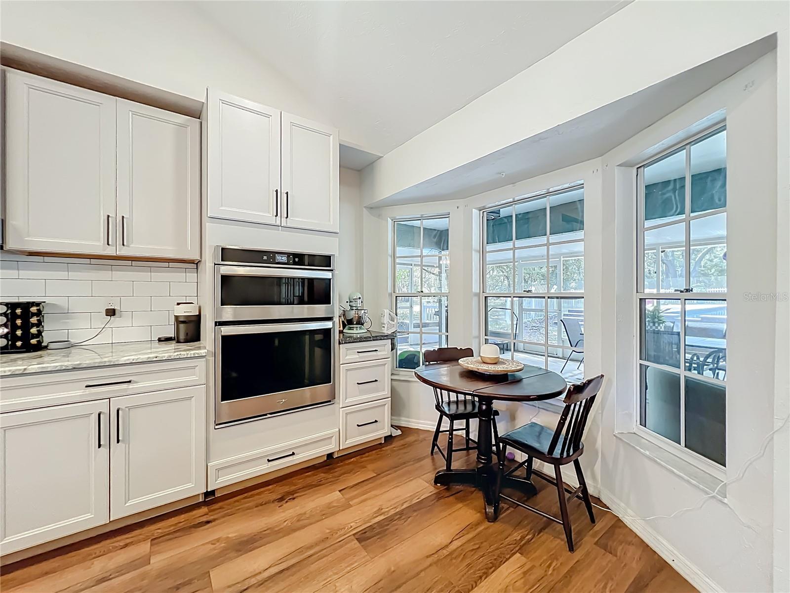 CITRUS HILLS 1ST ADD - Residential