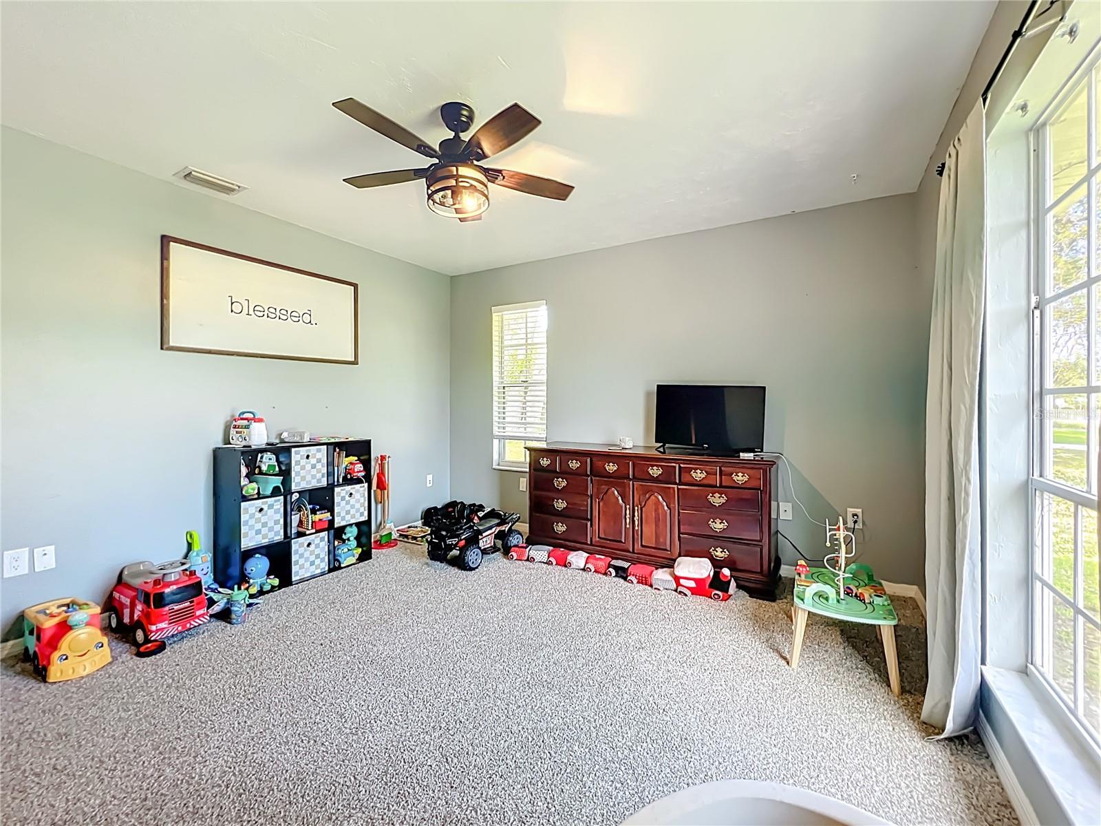 CITRUS HILLS 1ST ADD - Residential