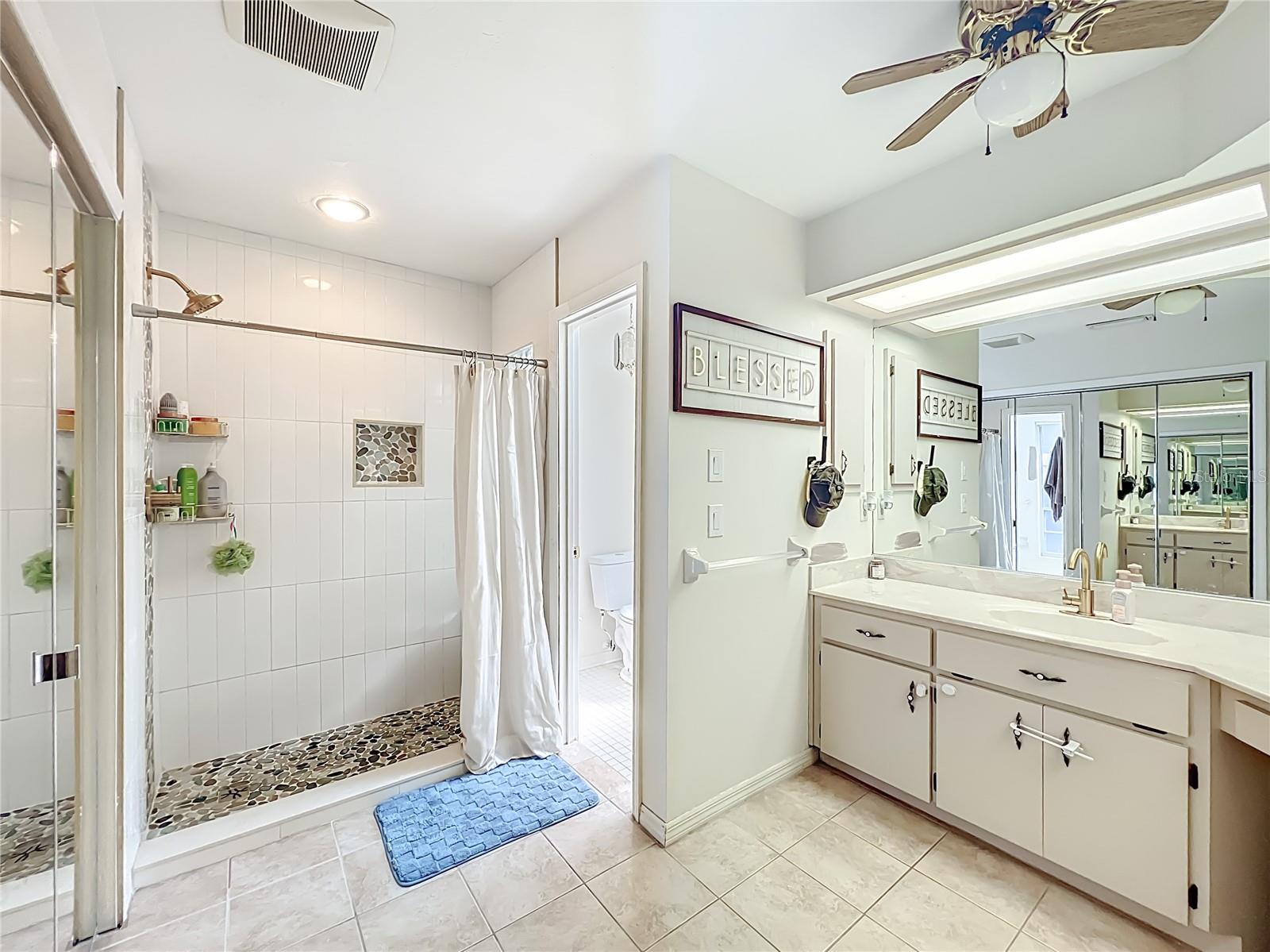 CITRUS HILLS 1ST ADD - Residential