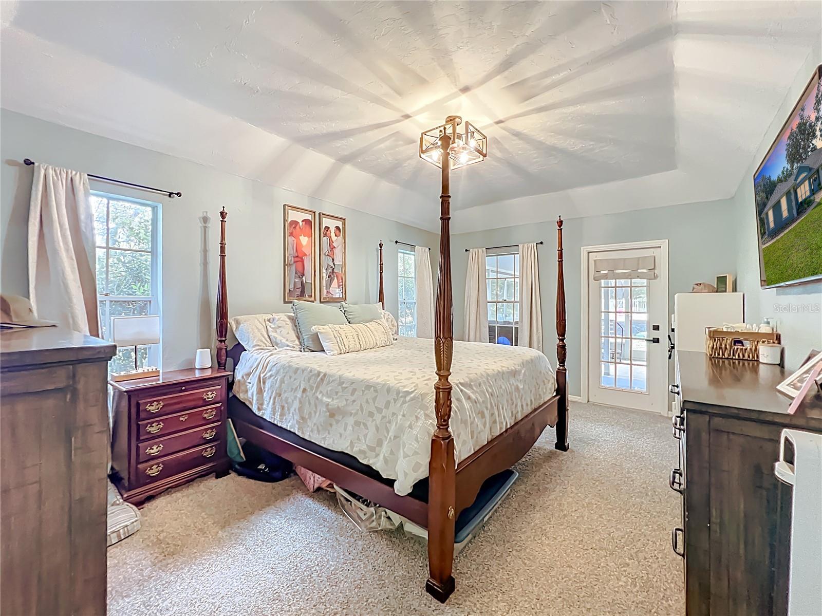 CITRUS HILLS 1ST ADD - Residential
