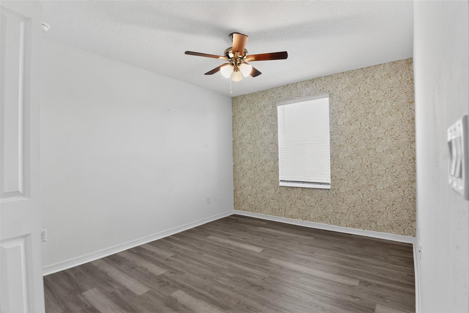 INTEGRATED LPGA PH A - Residential