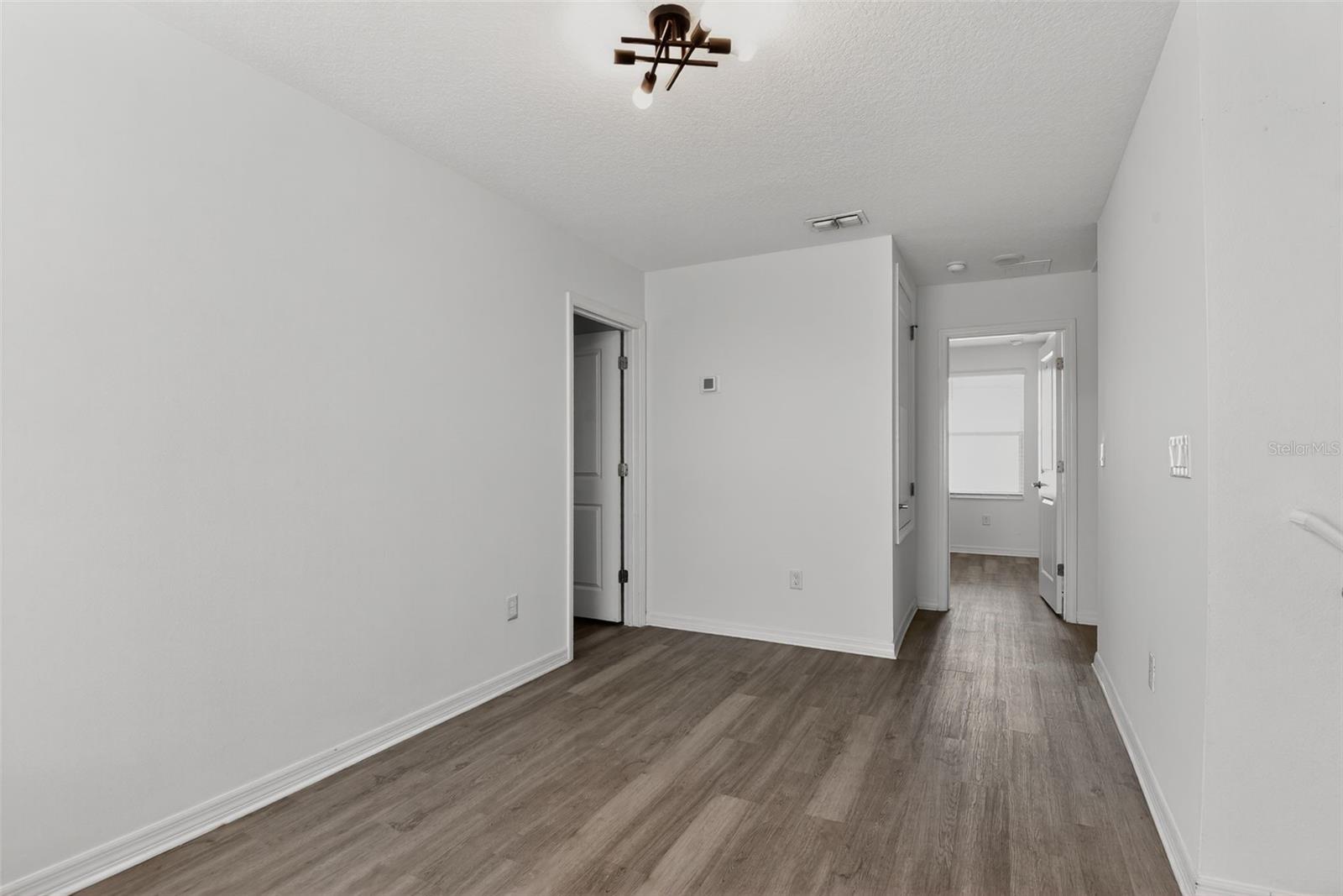 INTEGRATED LPGA PH A - Residential