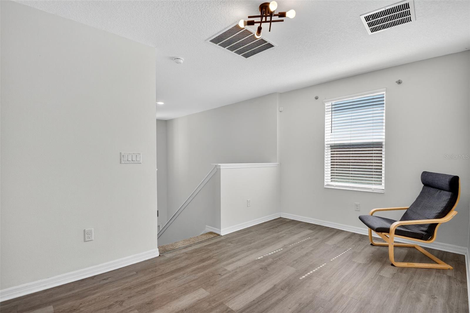 INTEGRATED LPGA PH A - Residential