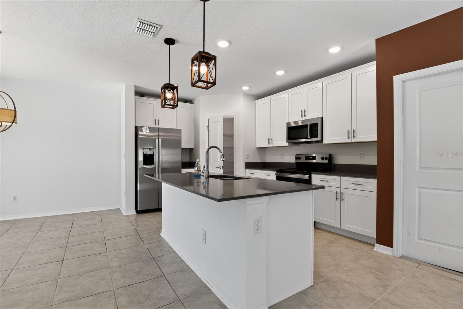 INTEGRATED LPGA PH A - Residential