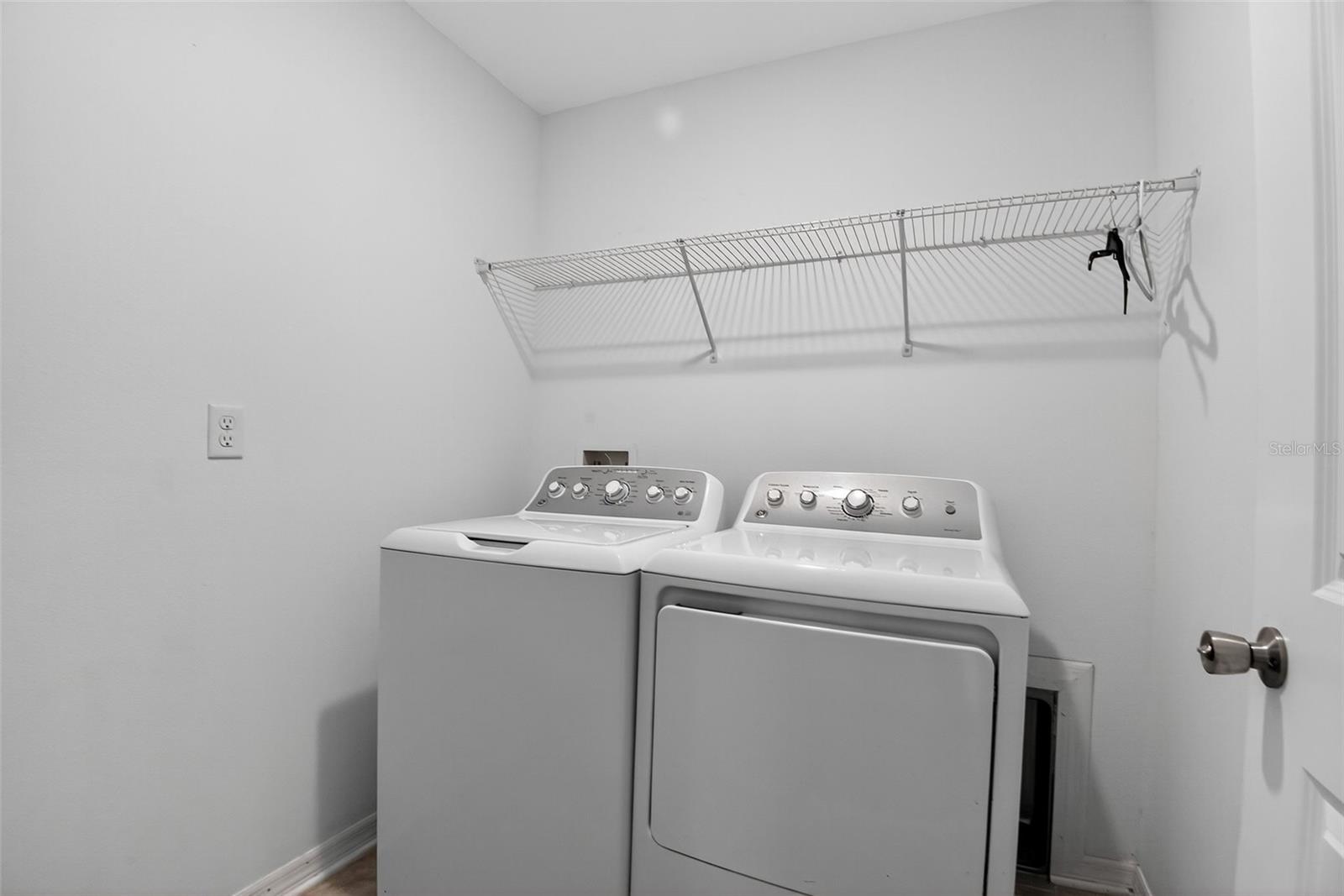 INTEGRATED LPGA PH A - Residential