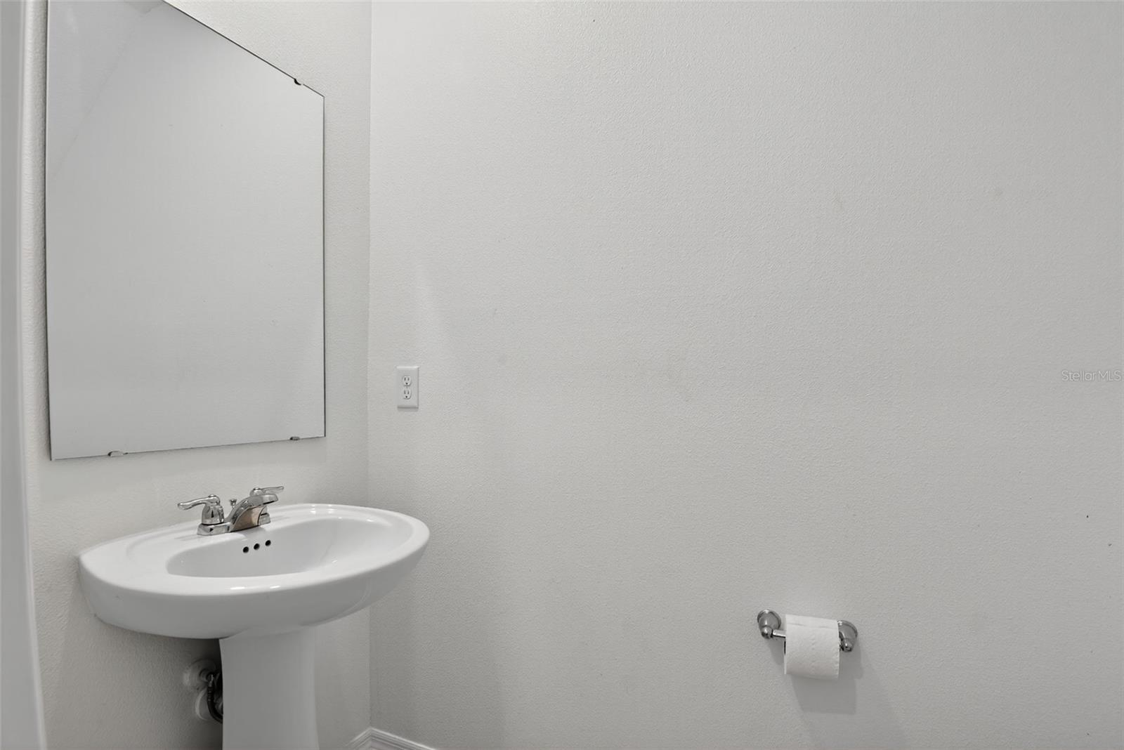 INTEGRATED LPGA PH A - Residential