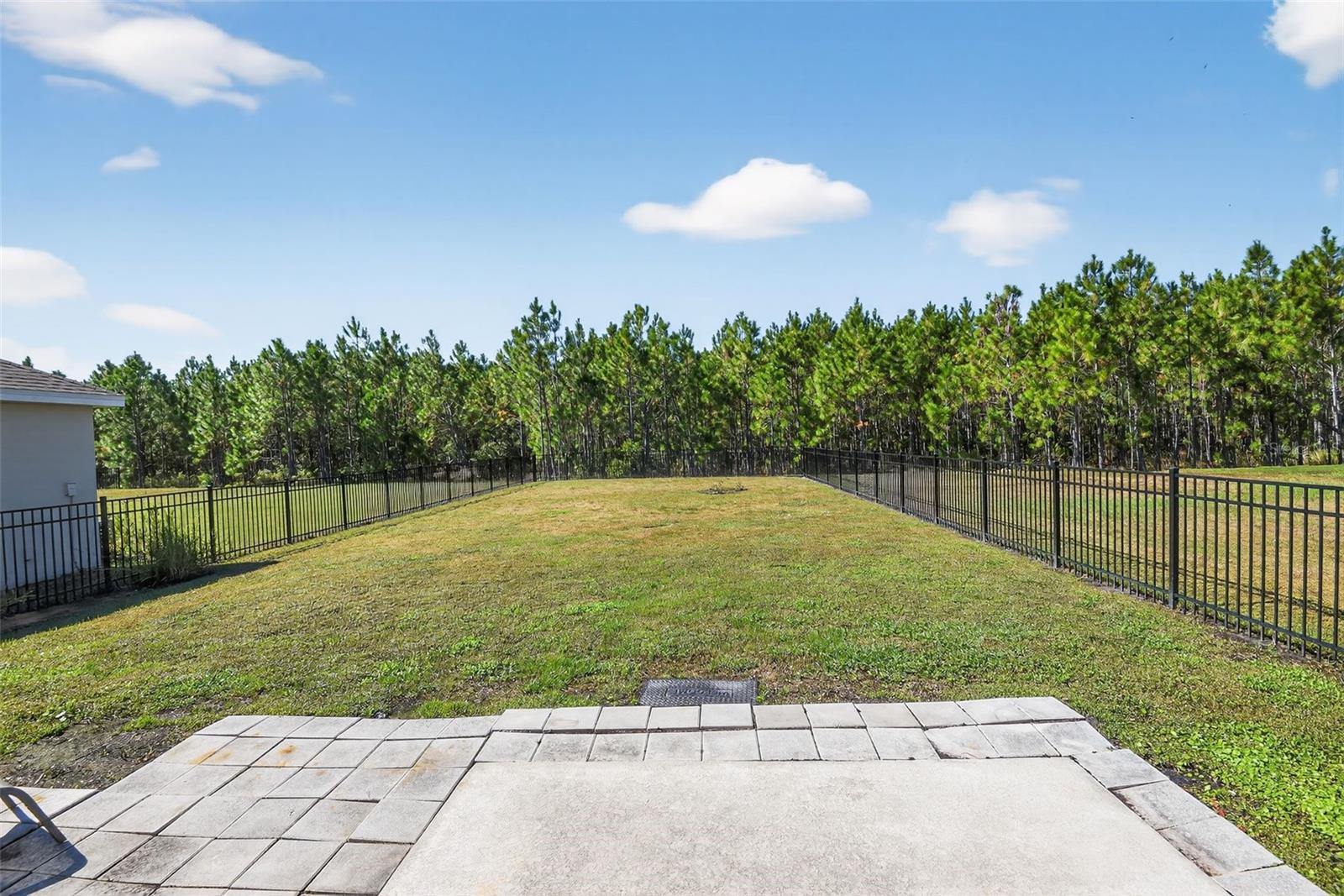 INTEGRATED LPGA PH A - Residential