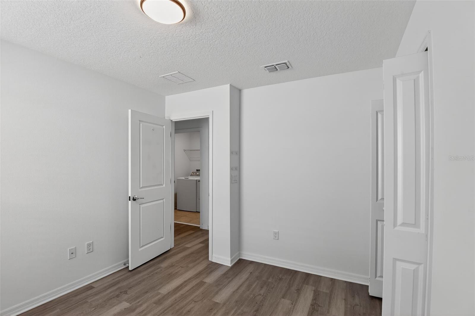 INTEGRATED LPGA PH A - Residential