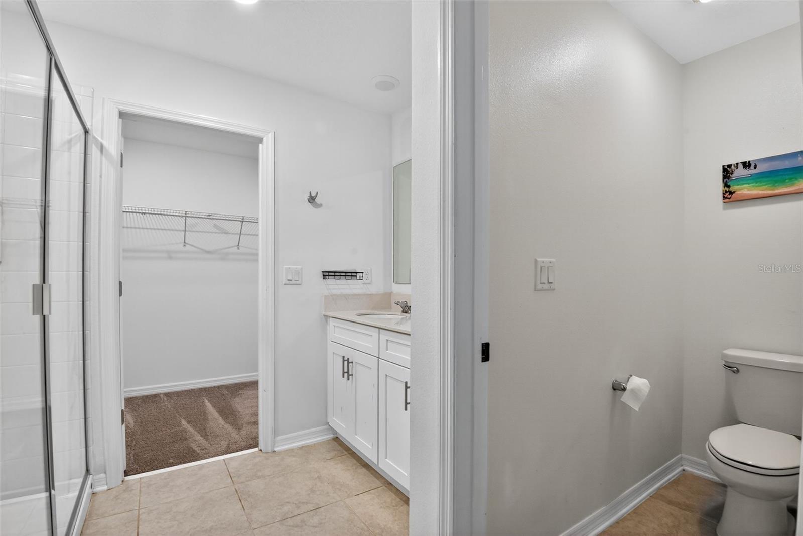 INTEGRATED LPGA PH A - Residential