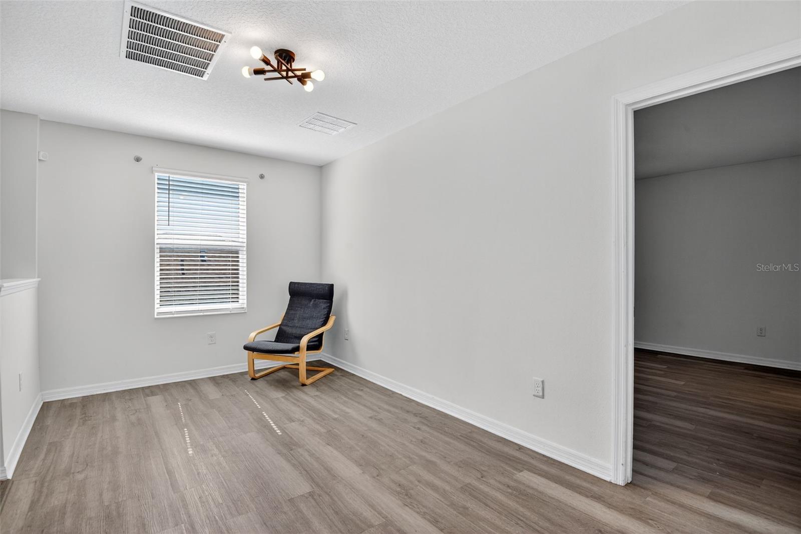 INTEGRATED LPGA PH A - Residential