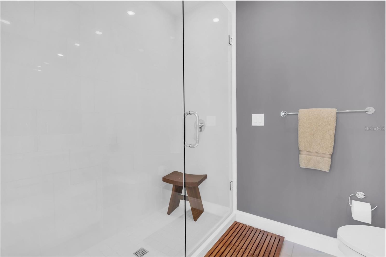 ONE ST PETERSBURG CONDO - Residential