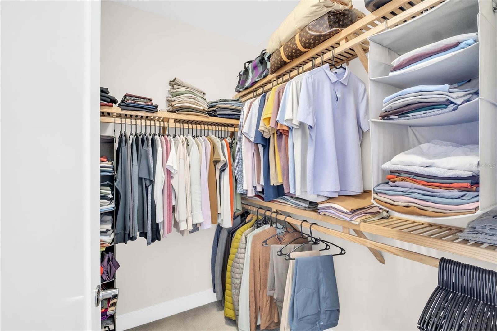 ONE ST PETERSBURG CONDO - Residential