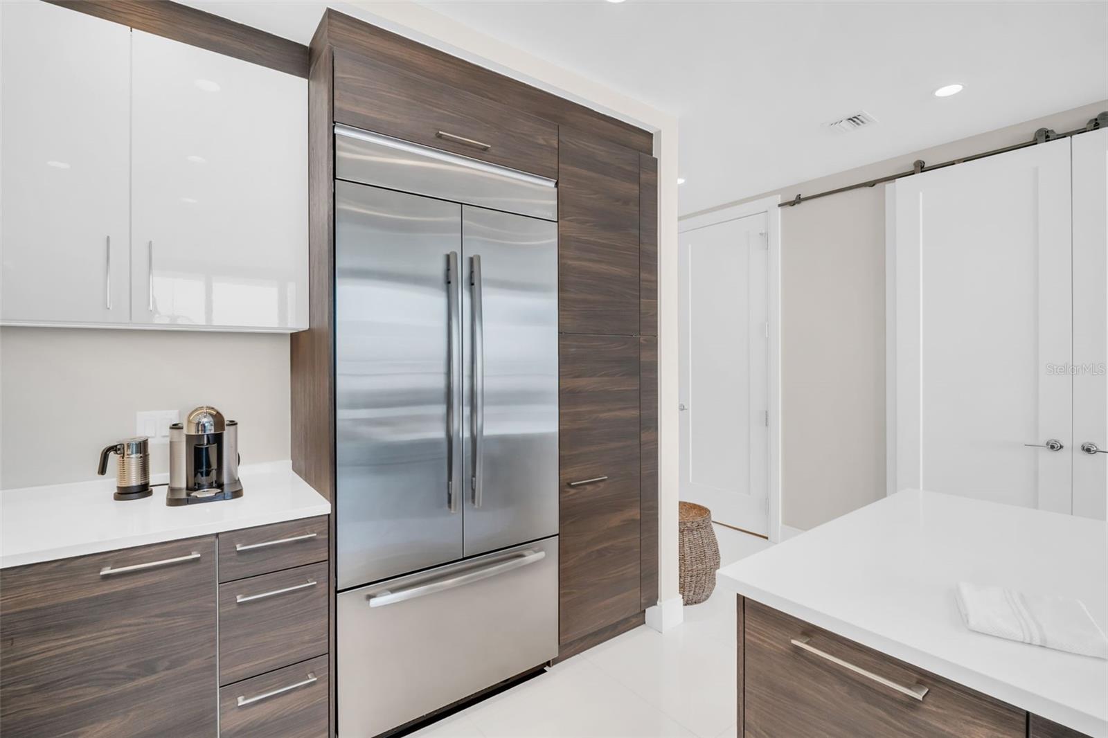 ONE ST PETERSBURG CONDO - Residential