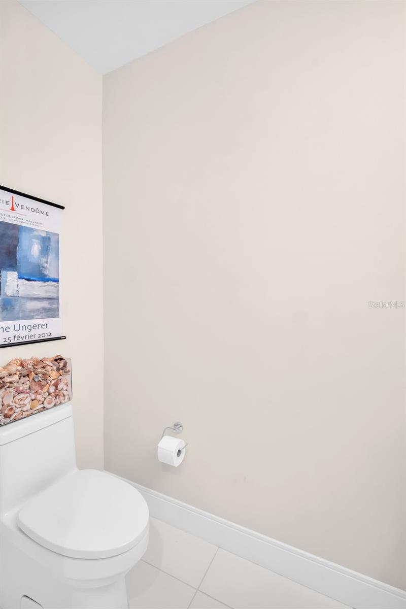 ONE ST PETERSBURG CONDO - Residential