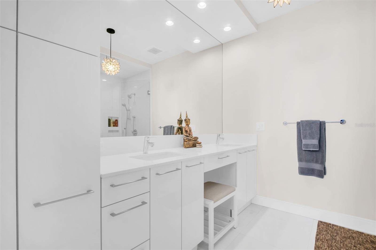 ONE ST PETERSBURG CONDO - Residential