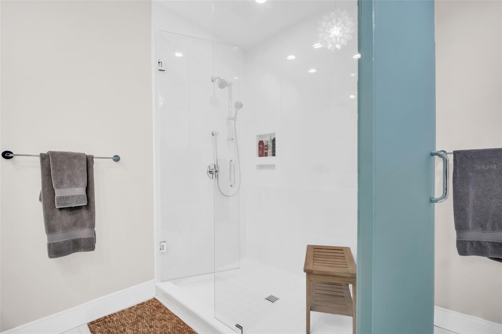 ONE ST PETERSBURG CONDO - Residential