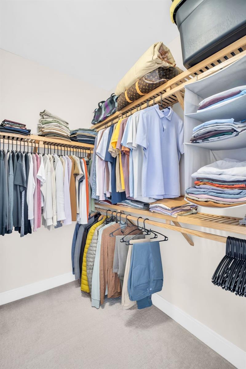 ONE ST PETERSBURG CONDO - Residential