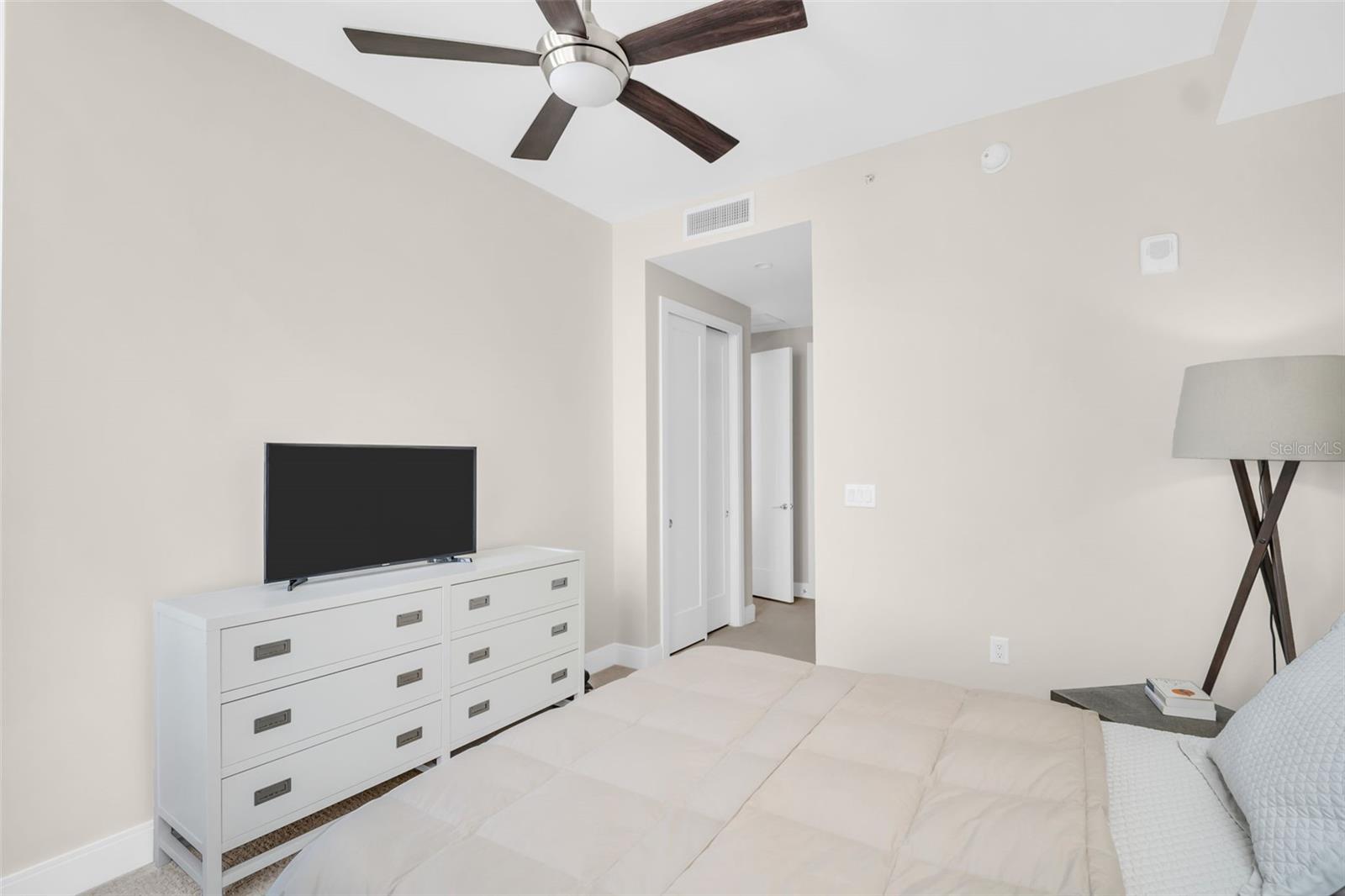 ONE ST PETERSBURG CONDO - Residential